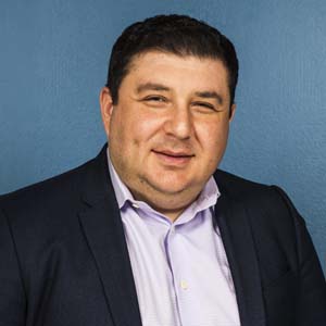 vladimir-isperov-lbc-capital-inc